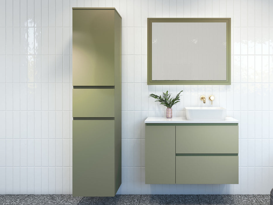 Fraser Tallboy 400mm