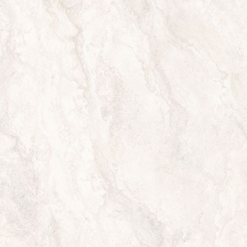 Romestone Bianco Range