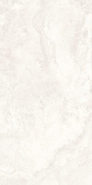 Romestone Bianco Range