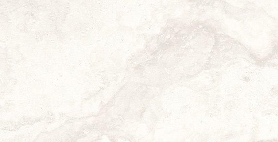 Romestone Bianco Range