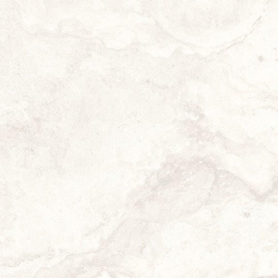 Romestone Bianco Range