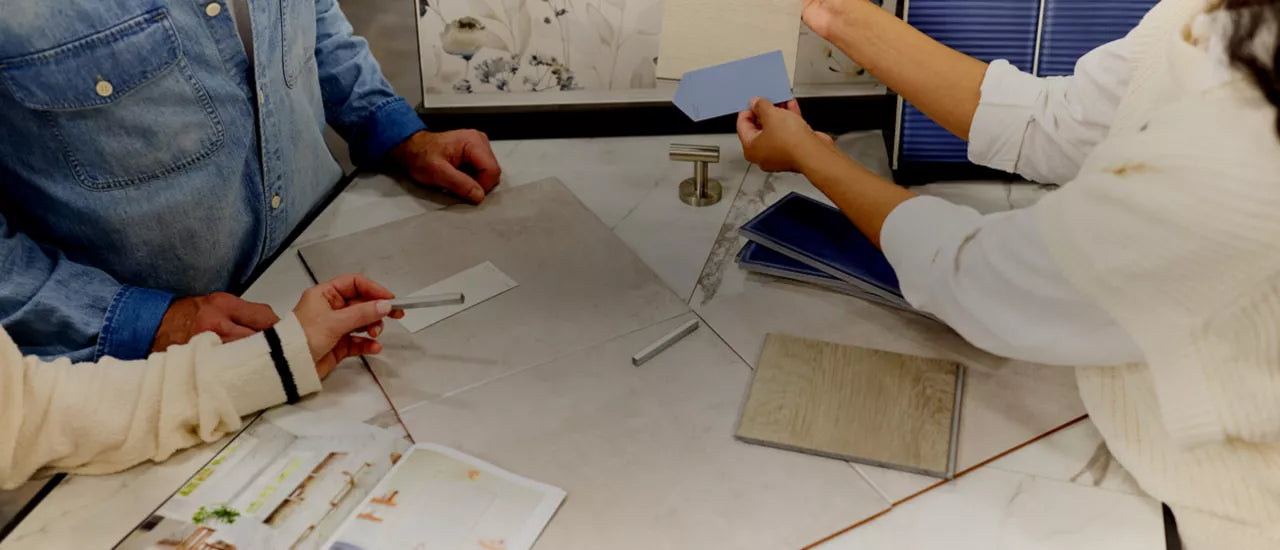 slider image slider_item_bRJmg7