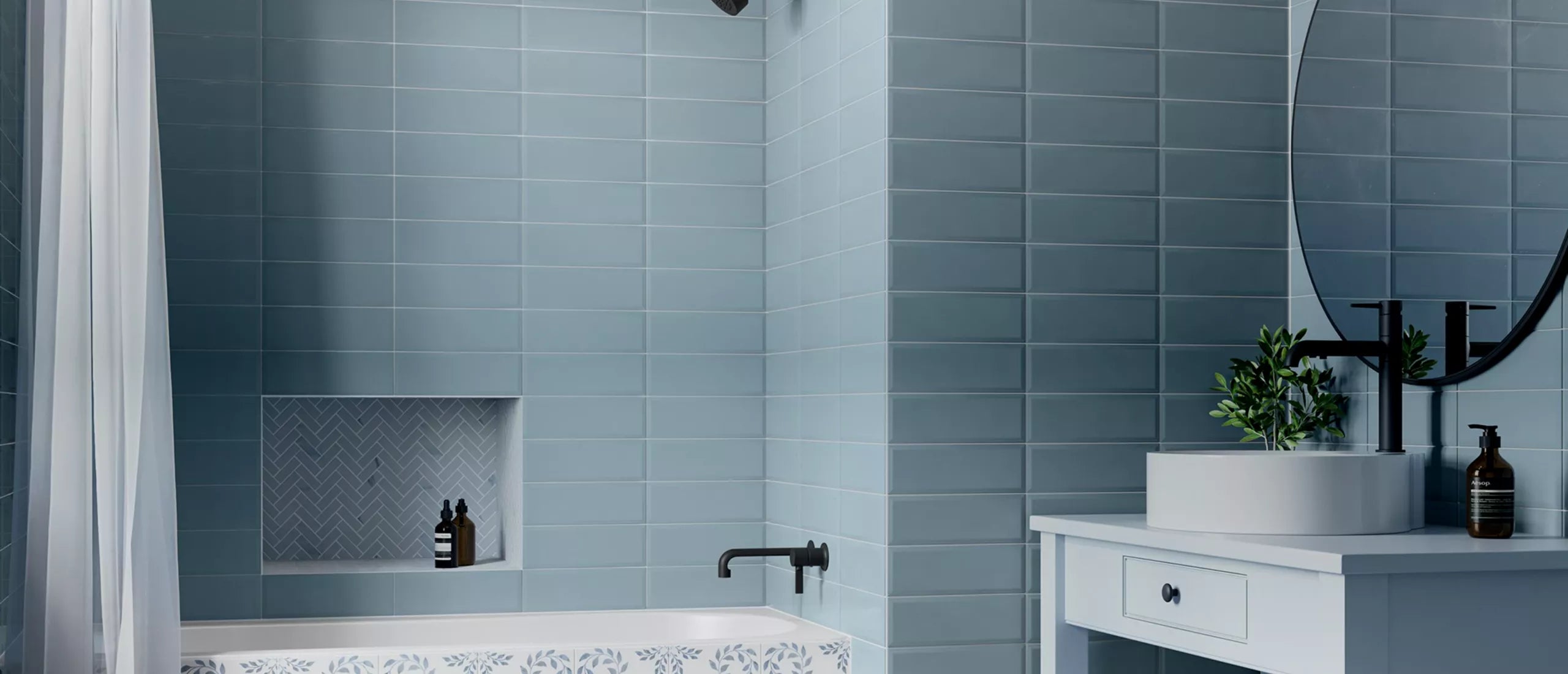 slider image slider_item_RUteBG