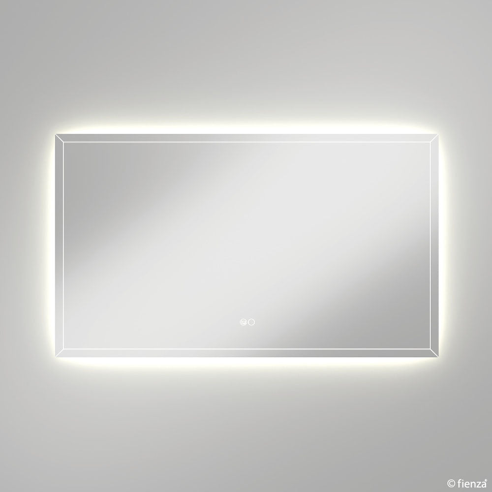 LED Mirrors