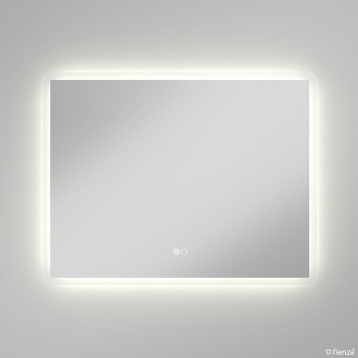 Luciana LED Mirror