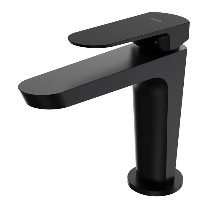 Loom Basin Mixer