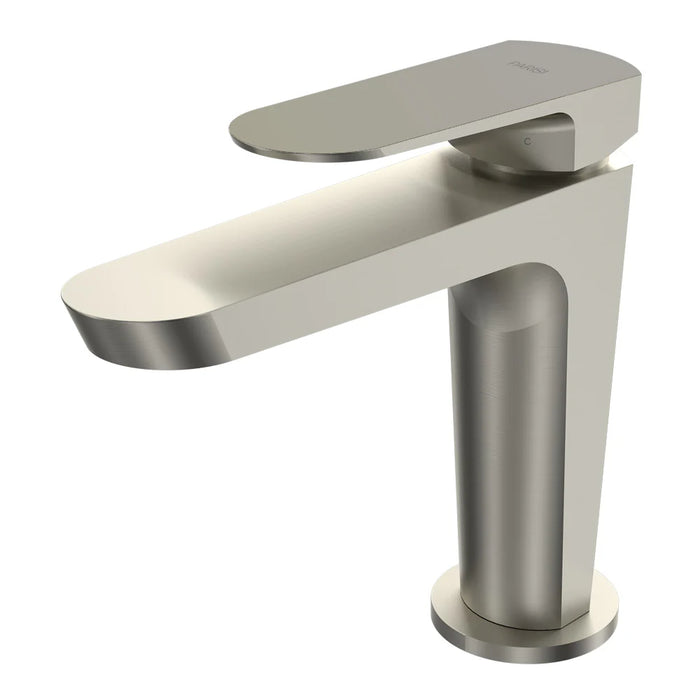 Loom Basin Mixer