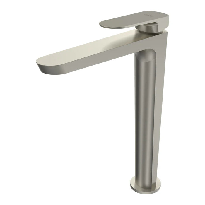 Loom Vessel Basin Mixer