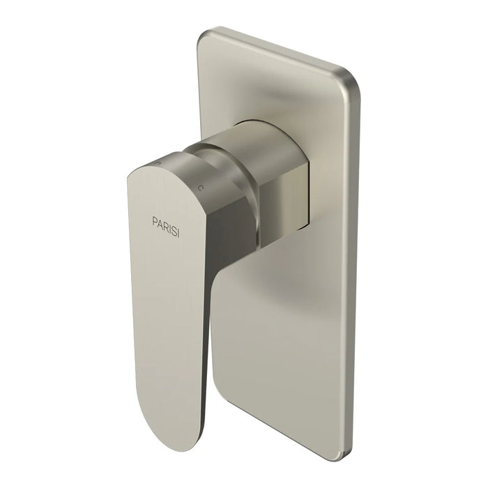 Loom Wall Mixer