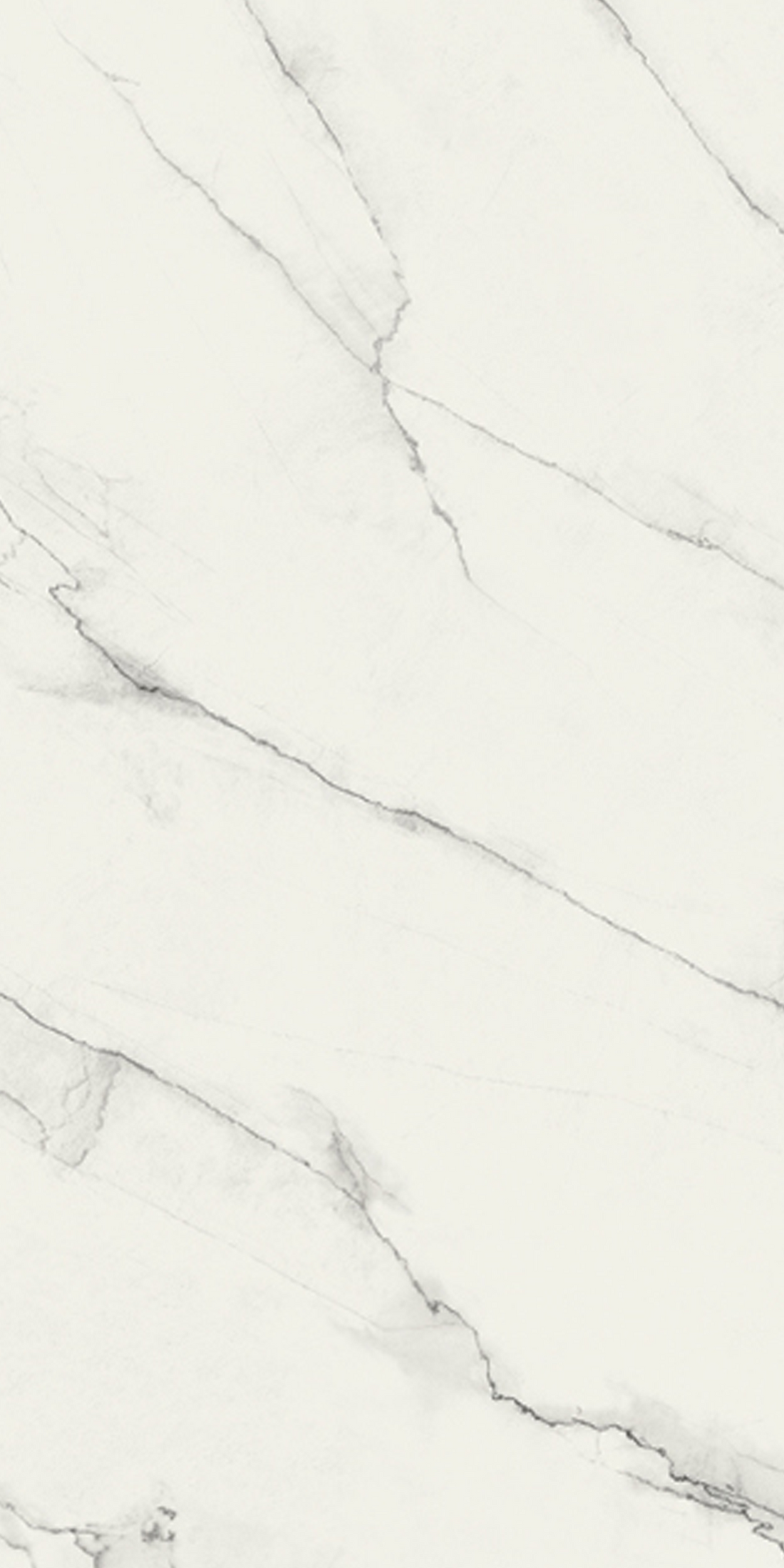 Infinito 2.0 Lincoln