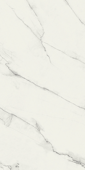 Infinito 2.0 Lincoln