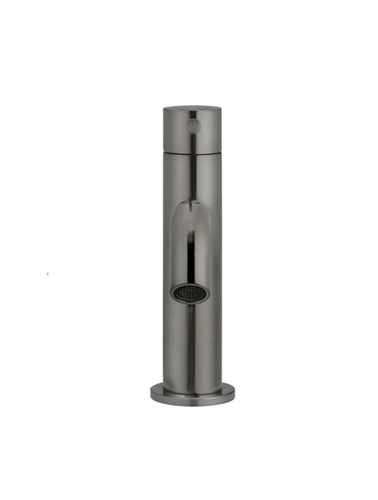 Meir Piccola Basin Mixer Types