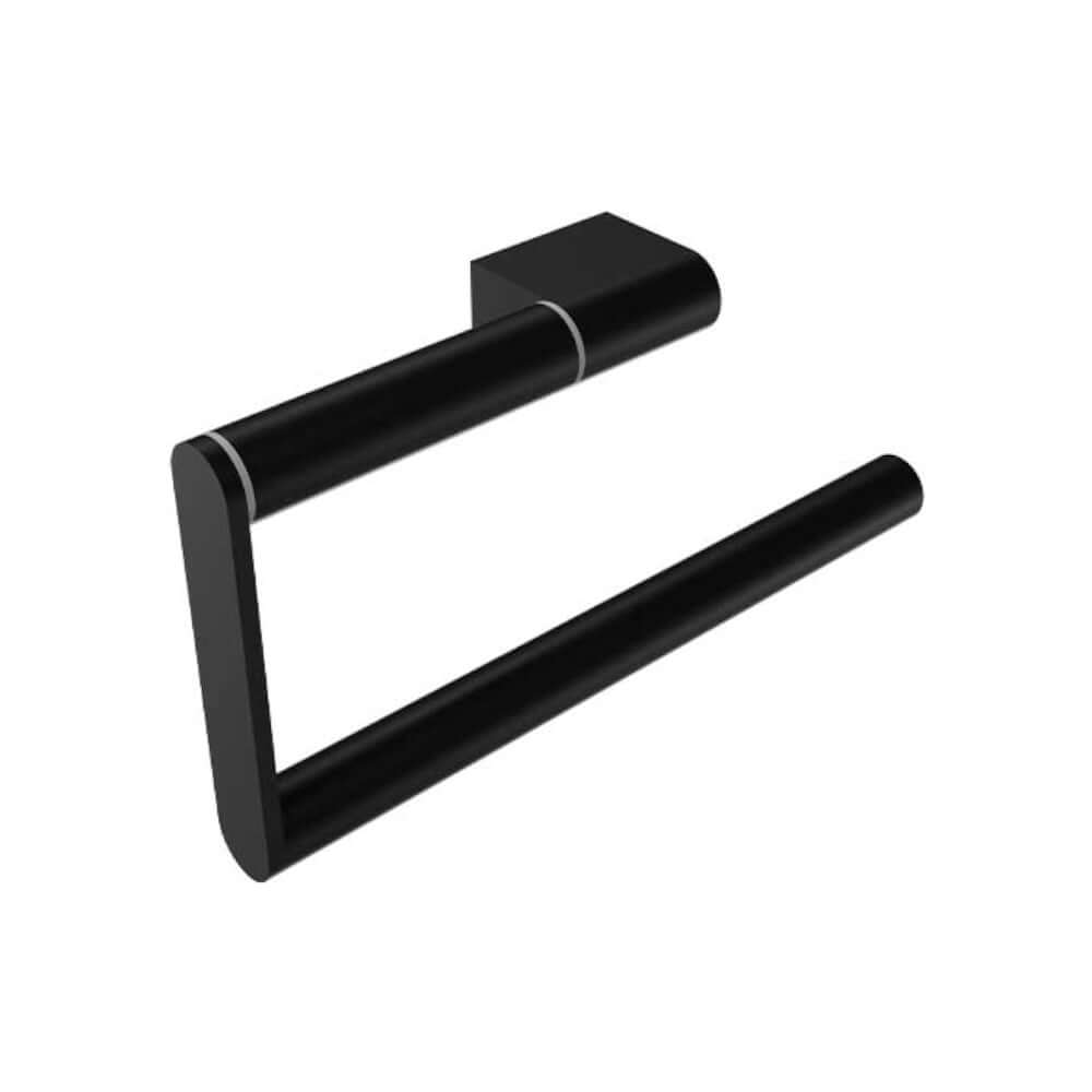 L’Hotel Towel Ring