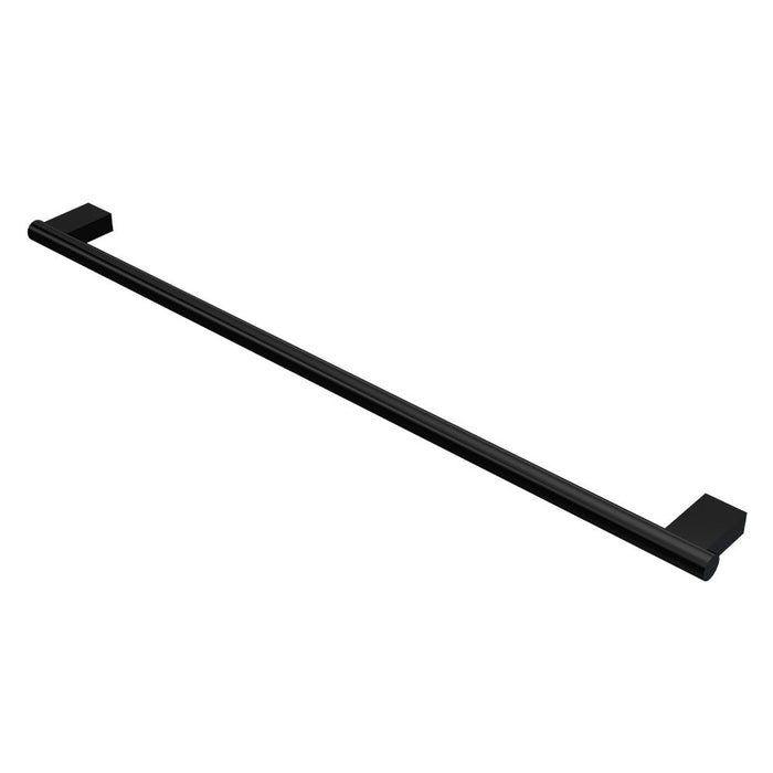 L’Hotel Single Towel Rail 800mm