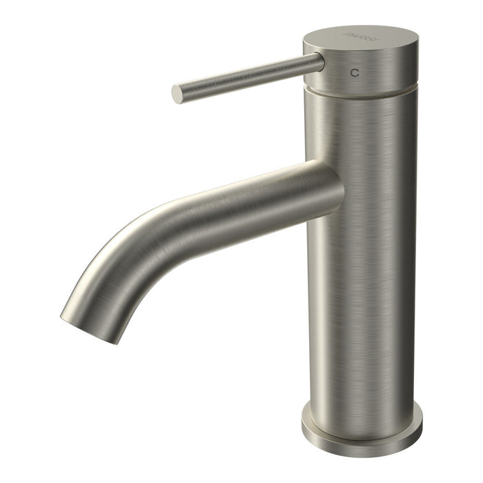 Envy II Basin Mixer
