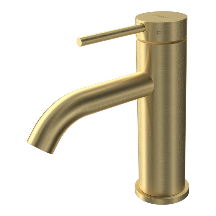 Envy II Basin Mixer