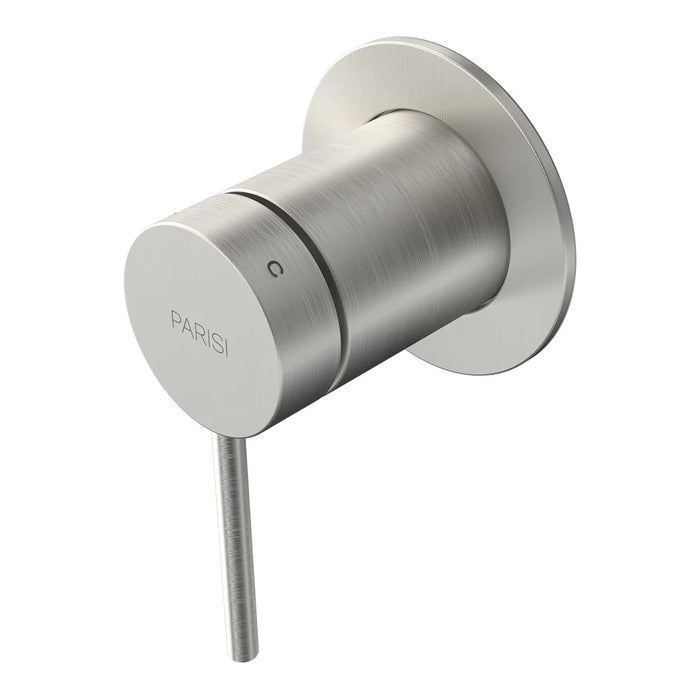 Envy II Wall Mixer
