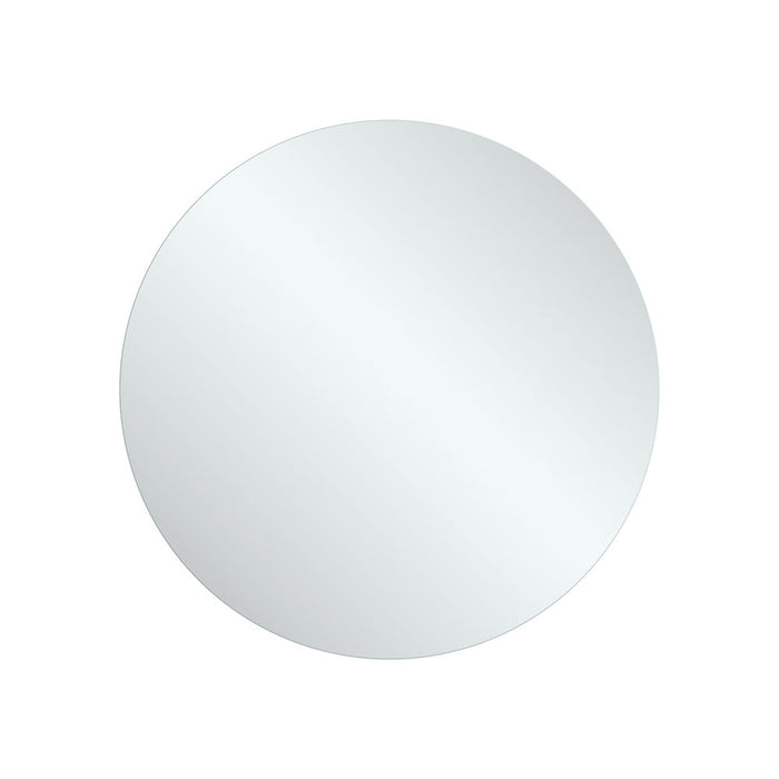 Round Mirror, 700mm