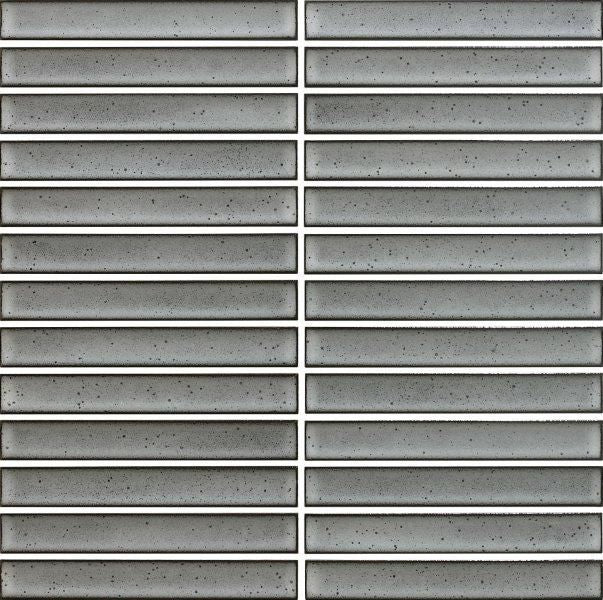 Cottage Mosaic 3D Strip Range