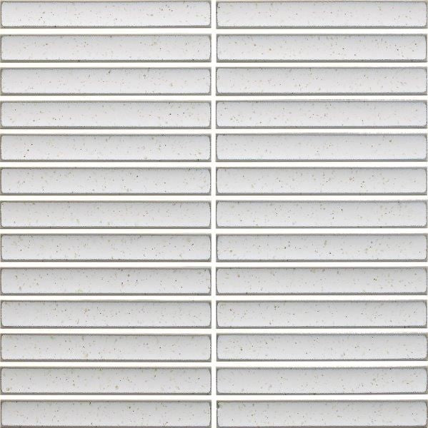 Cottage Mosaic 3D Strip Range
