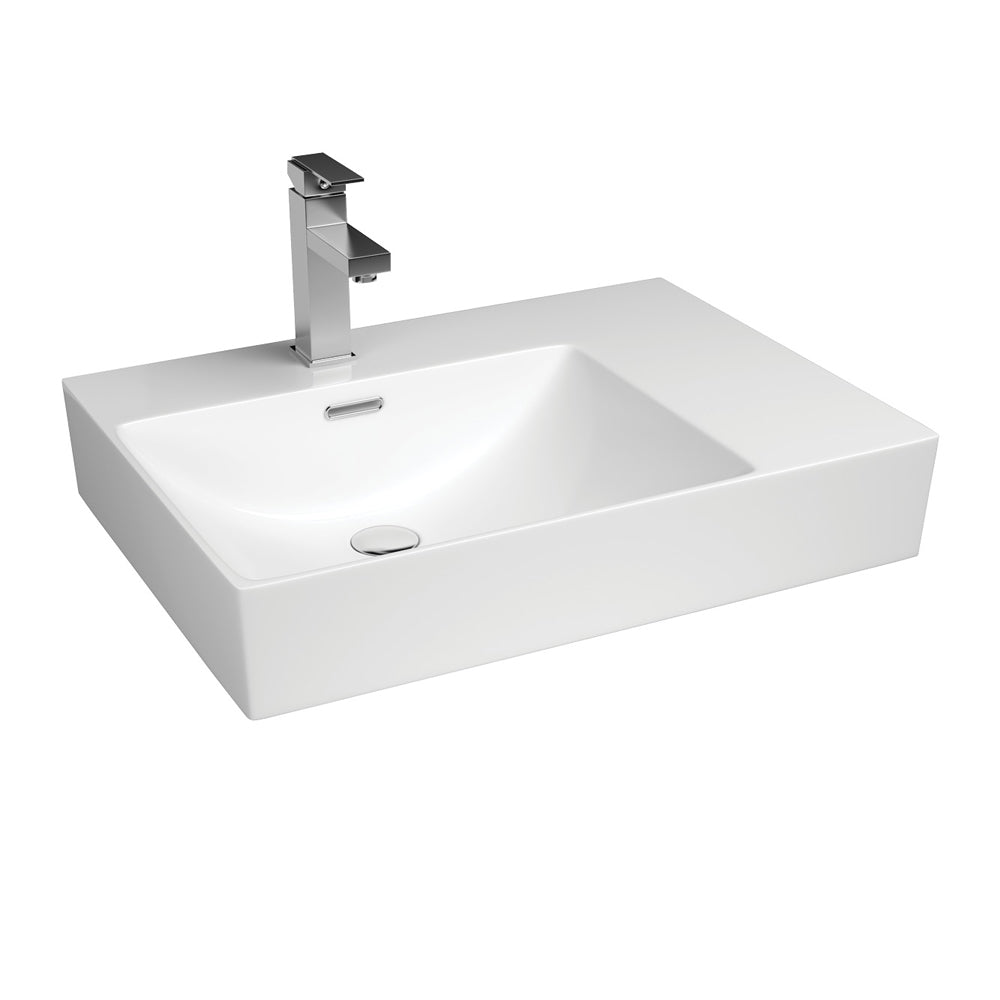 Tono Care Wall Basin