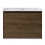 Rocki Wall Vanity