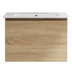 Rocki Wall Vanity