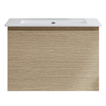 Rocki Wall Vanity