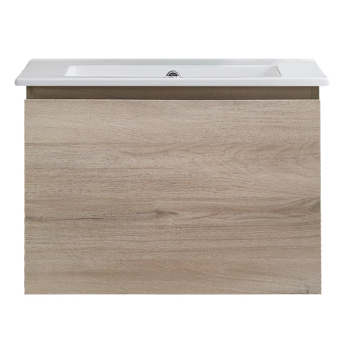 Rocki Wall Vanity