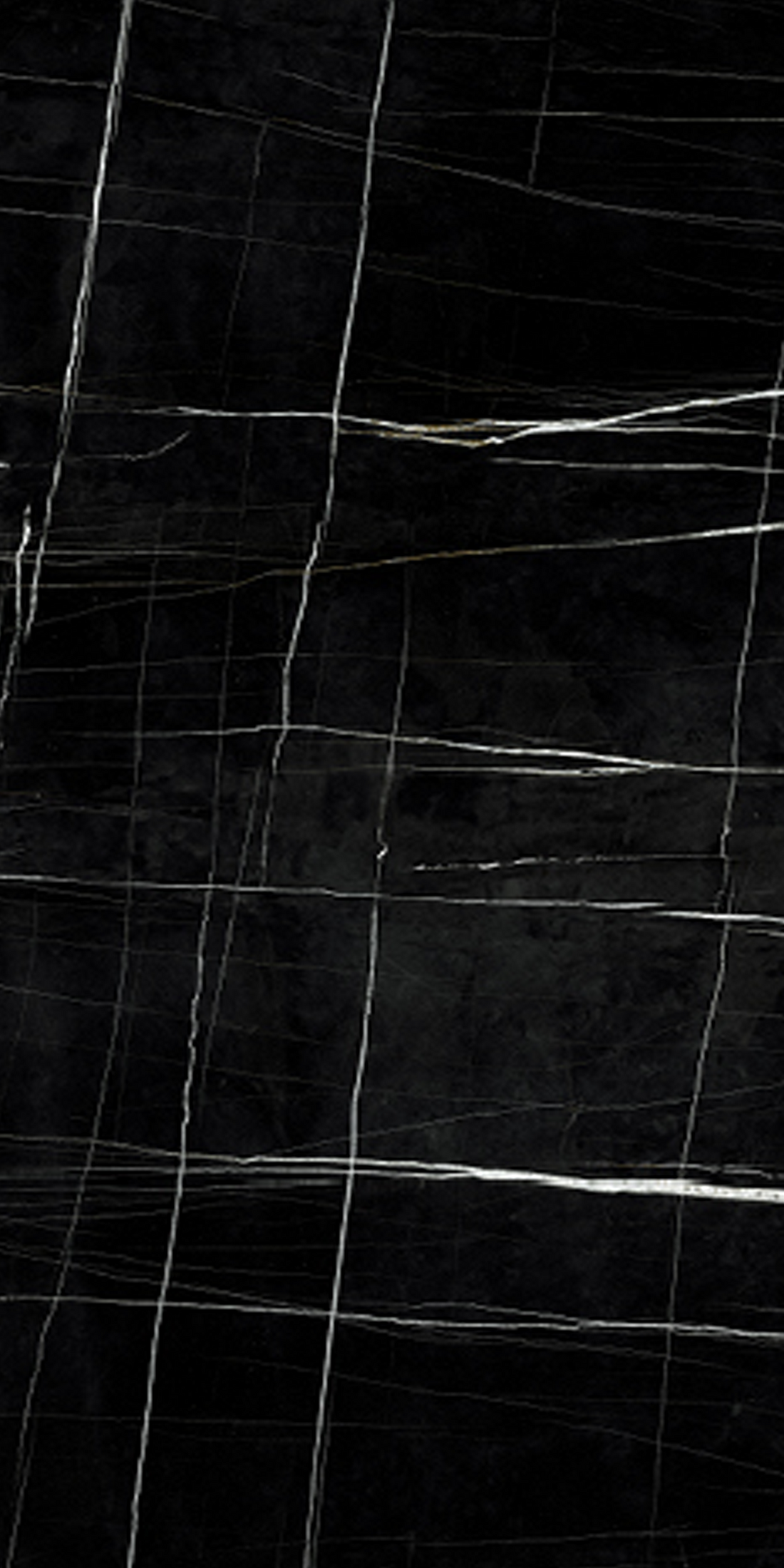 Fondovalle Infinito 2.0 Sahara Noir