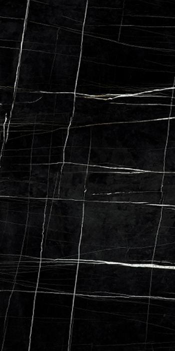 Fondovalle Infinito 2.0 Sahara Noir