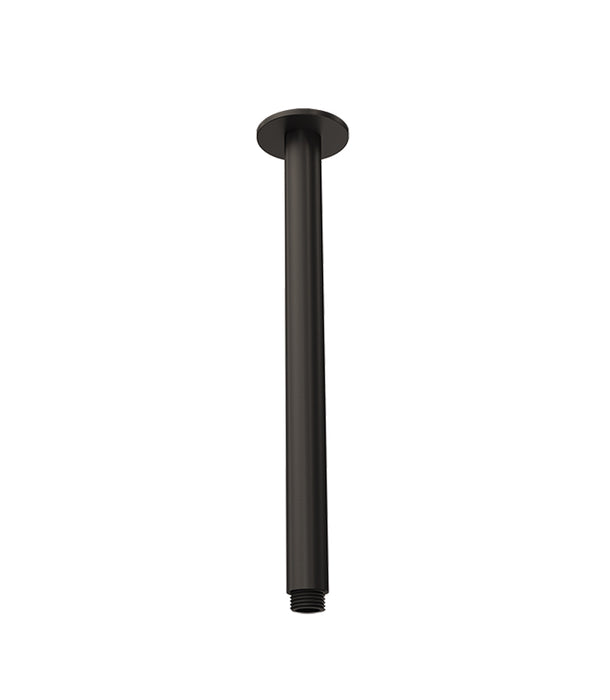 Tondo Ceiling Shower Arm 300mm Fucile