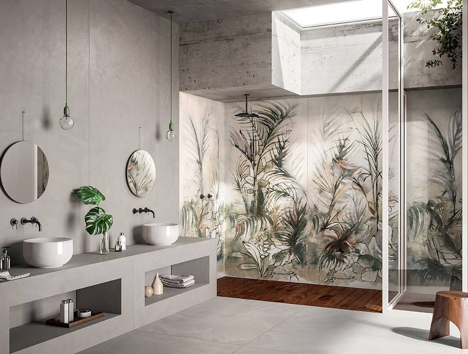 Fondovalle Dream Jungle