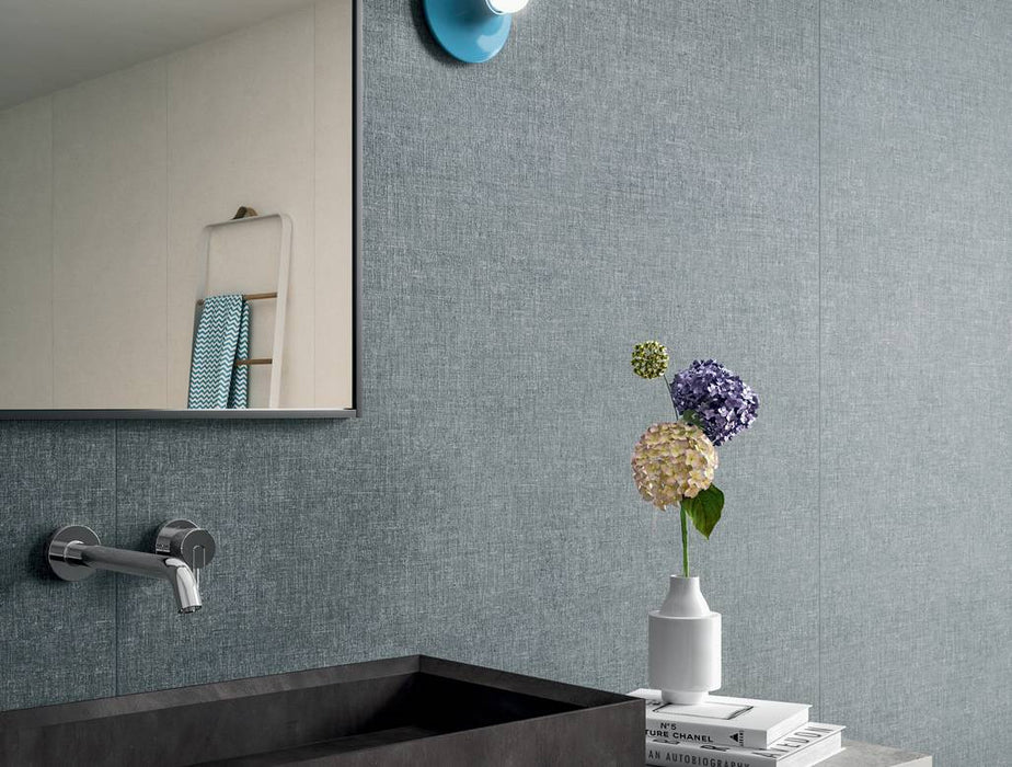 Fondovalle Dream Navy Blue