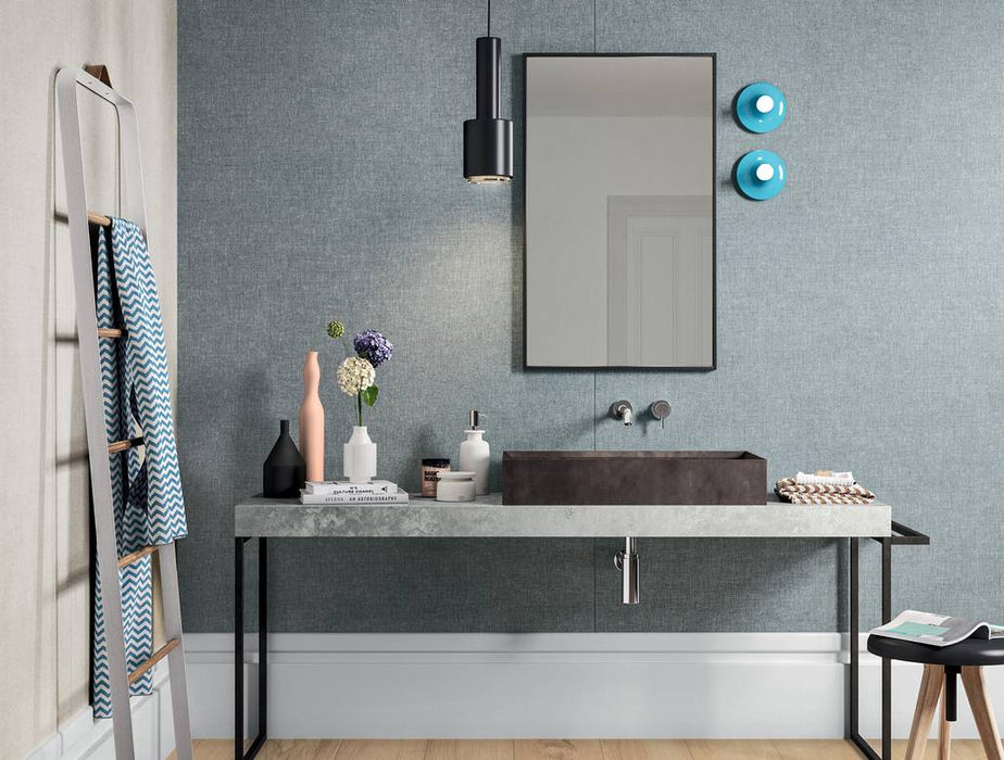 Fondovalle Dream Cotton