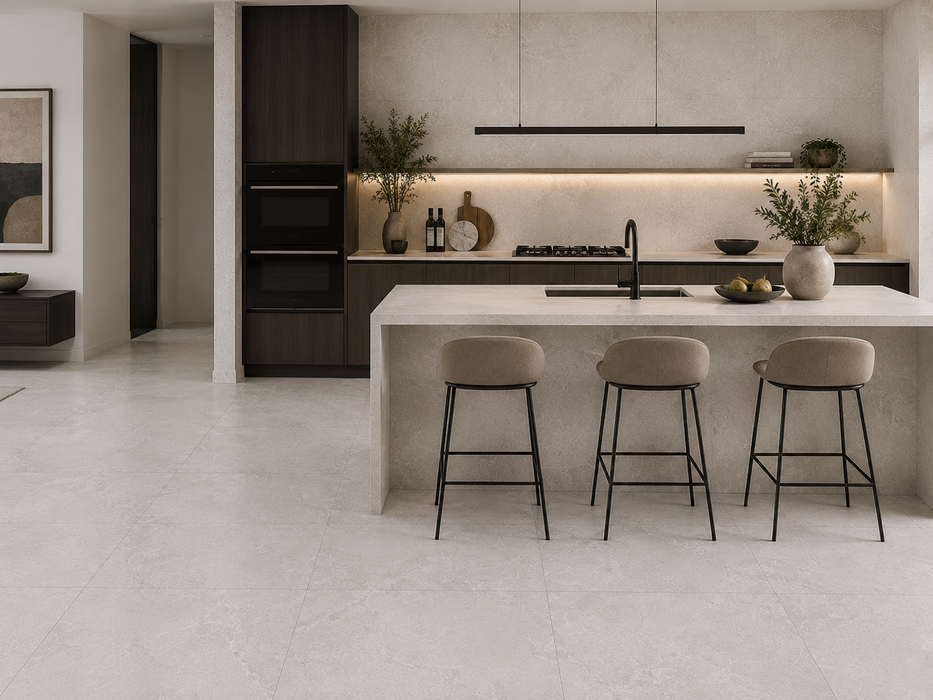 Stone Creek Warm White