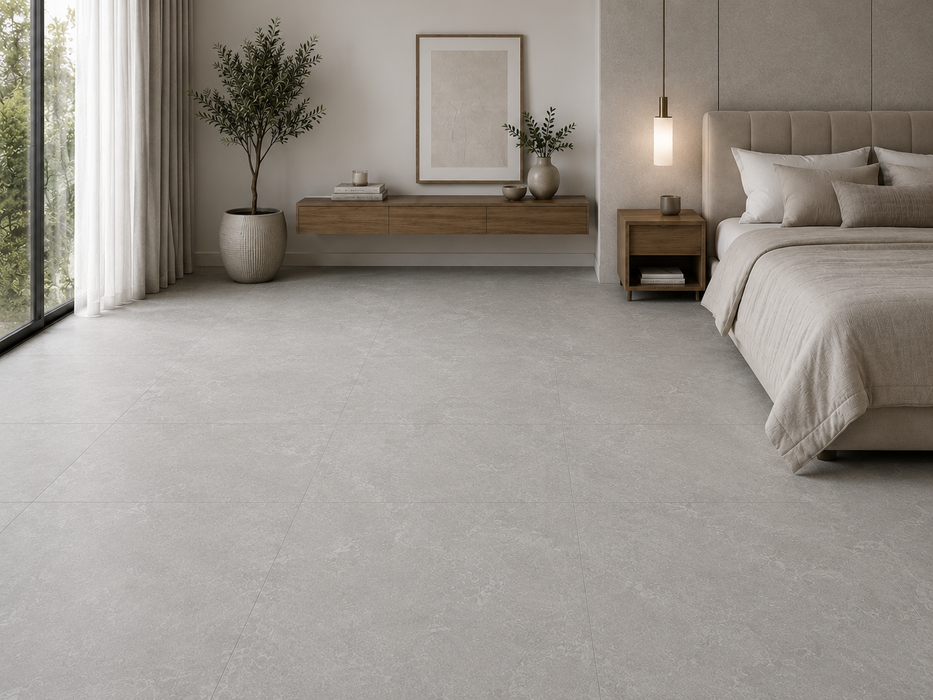 Travstone Grey