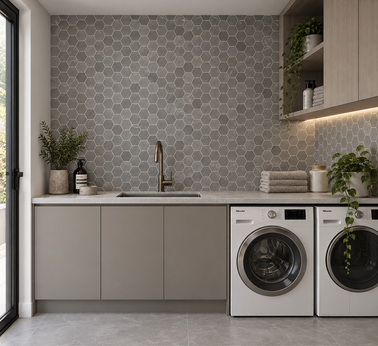 Pietra Feature Range