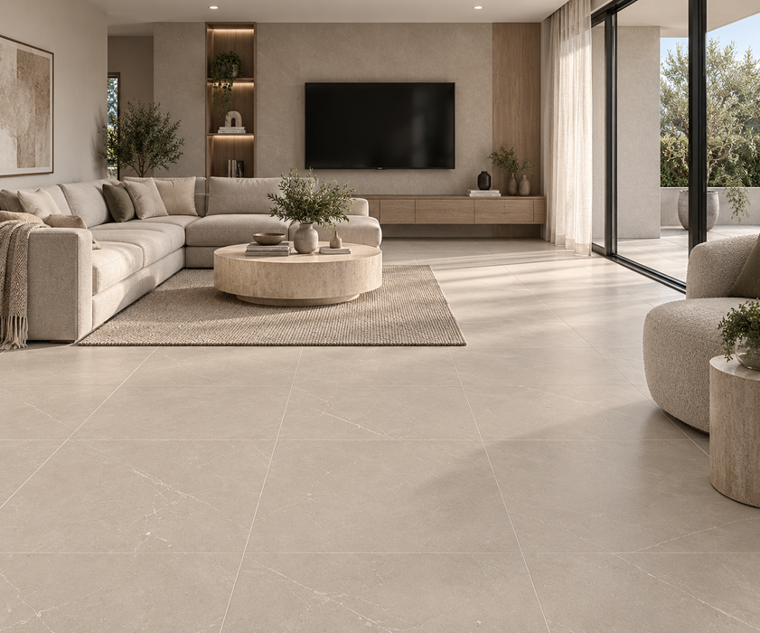 Pietra Range