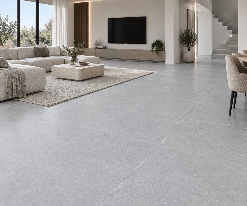 Pietra Range