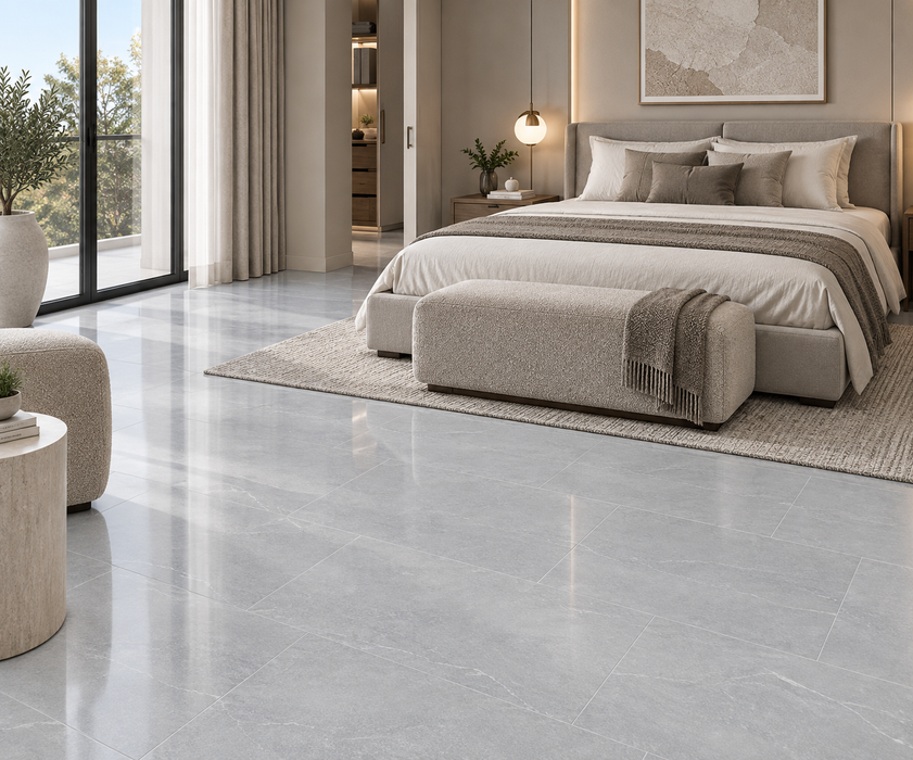 Pietra Range