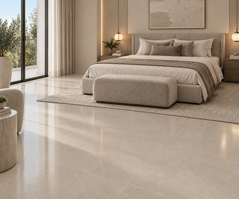 Pietra Range