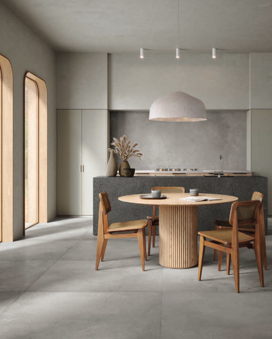 Fondovalle Pigmento Polvere - Tiles
