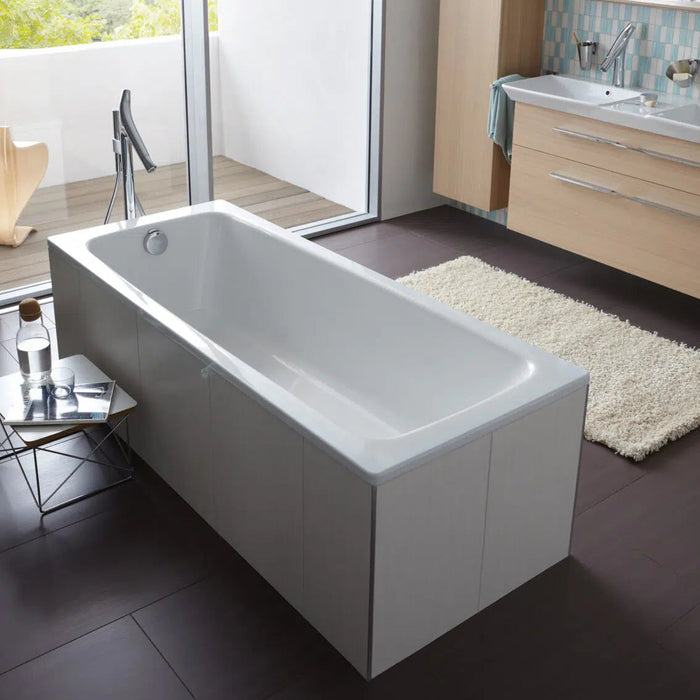 Cayono Duo 1600x700mm