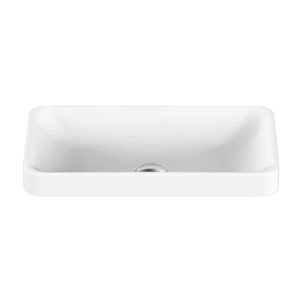 ADP Faith Solid Surface Basin