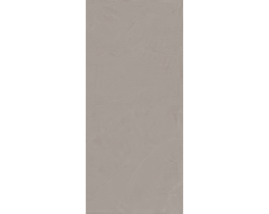 Fondovalle Res Art Ash Porcelain Slab