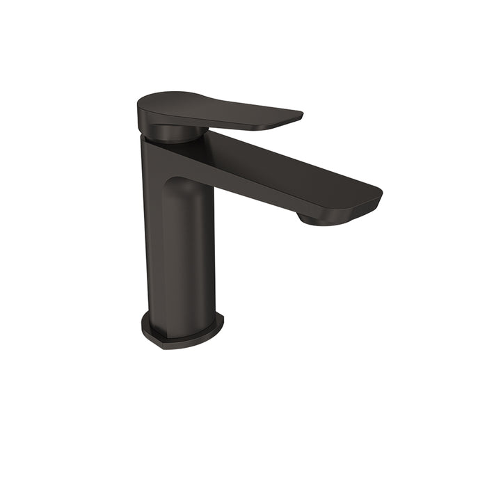 Parisi Float Basin Mixer - Fucile