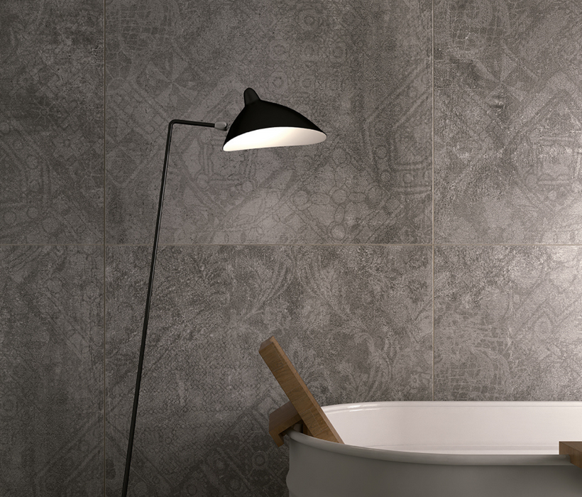 Fondovalle Portland Tabor - Tiles