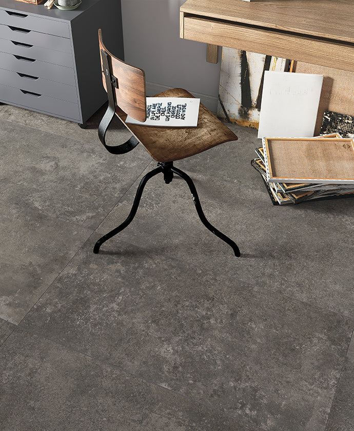 Fondovalle Reframe Graphite