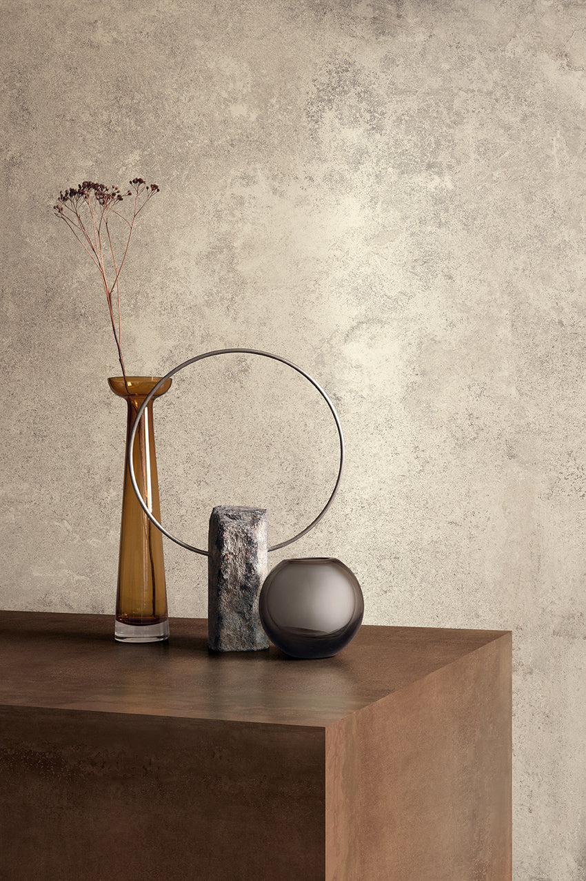 Fondovalle Reframe Ivory